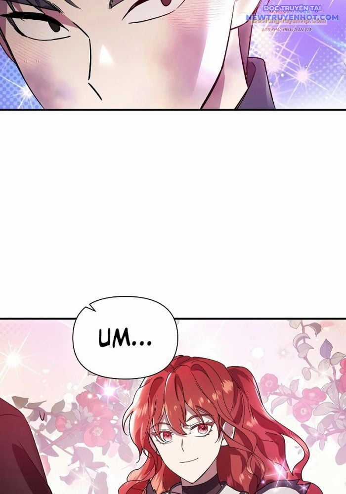 Làm Ơn Dừng Đức Giáo Hoàng Lại Chapter 23 trang 30