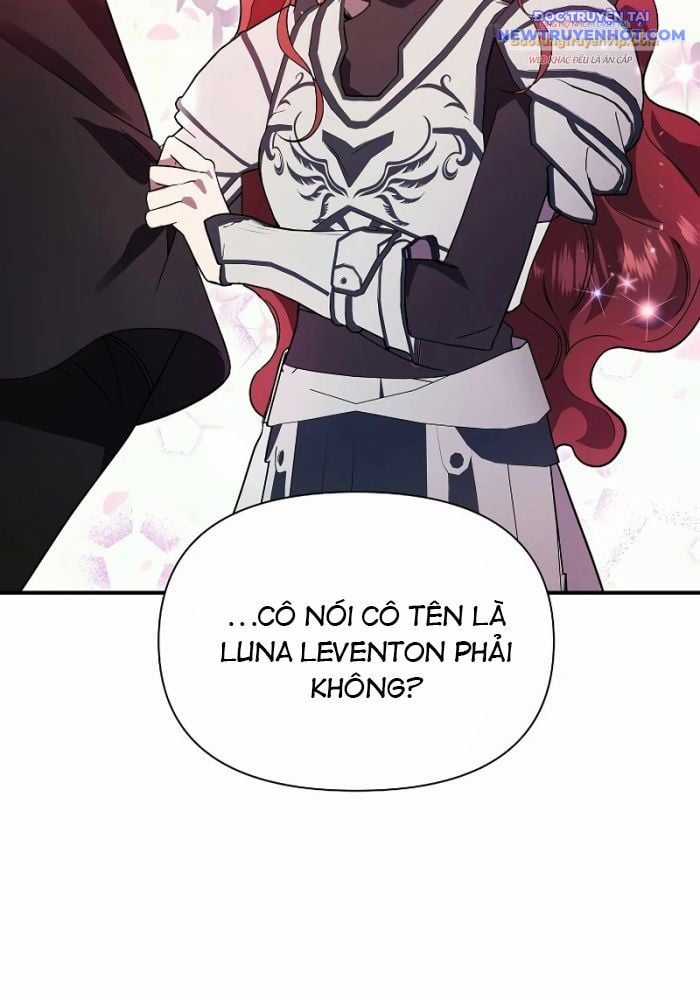 Làm Ơn Dừng Đức Giáo Hoàng Lại Chapter 23 trang 31