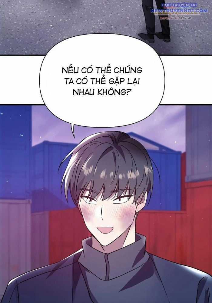 Làm Ơn Dừng Đức Giáo Hoàng Lại Chapter 23 trang 33