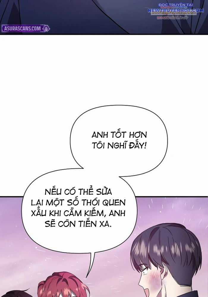 Làm Ơn Dừng Đức Giáo Hoàng Lại Chapter 23 trang 34