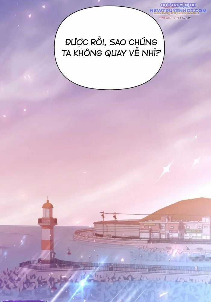 Làm Ơn Dừng Đức Giáo Hoàng Lại Chapter 23 trang 41