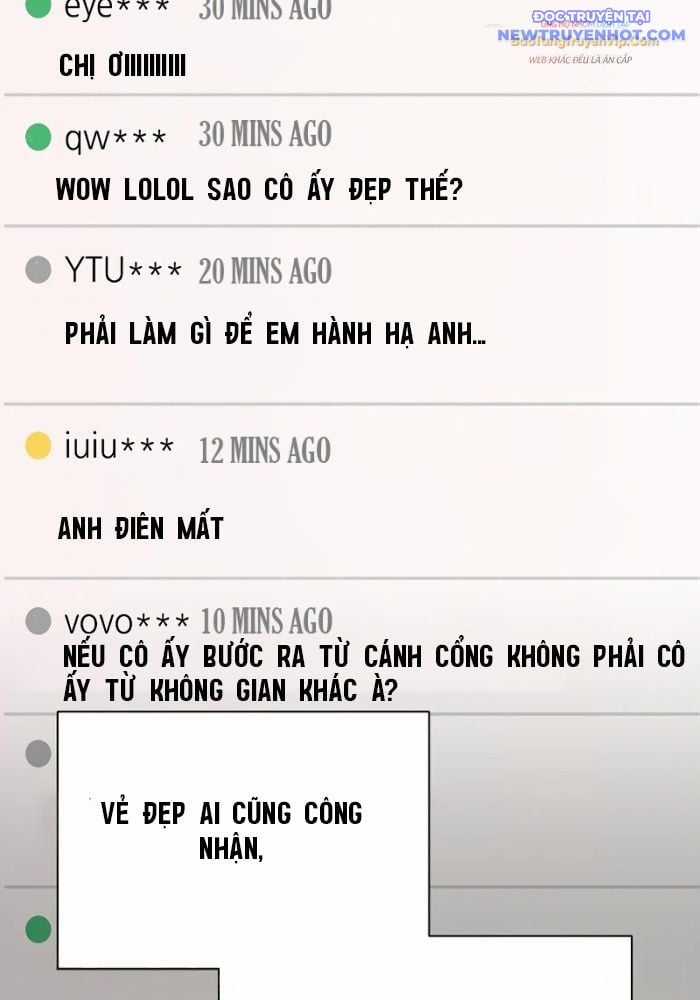 Làm Ơn Dừng Đức Giáo Hoàng Lại Chapter 23 trang 47