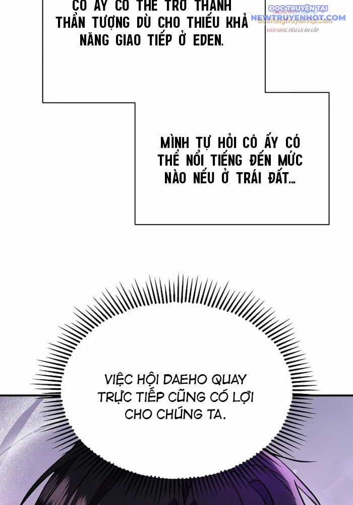 Làm Ơn Dừng Đức Giáo Hoàng Lại Chapter 23 trang 49