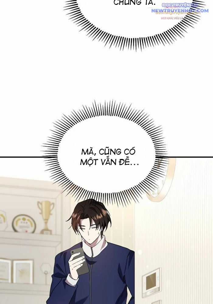 Làm Ơn Dừng Đức Giáo Hoàng Lại Chapter 23 trang 51