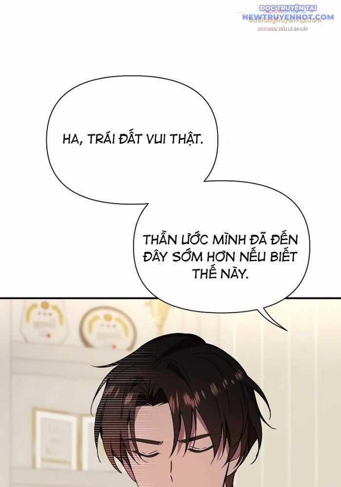 Làm Ơn Dừng Đức Giáo Hoàng Lại Chapter 23 trang 53