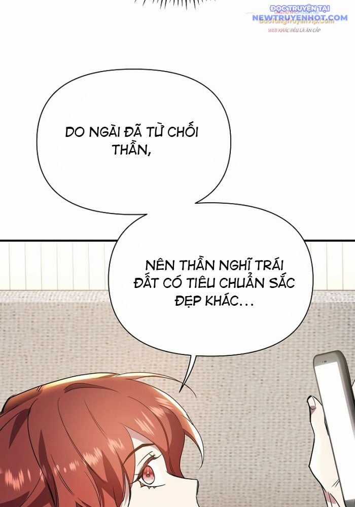 Làm Ơn Dừng Đức Giáo Hoàng Lại Chapter 23 trang 56