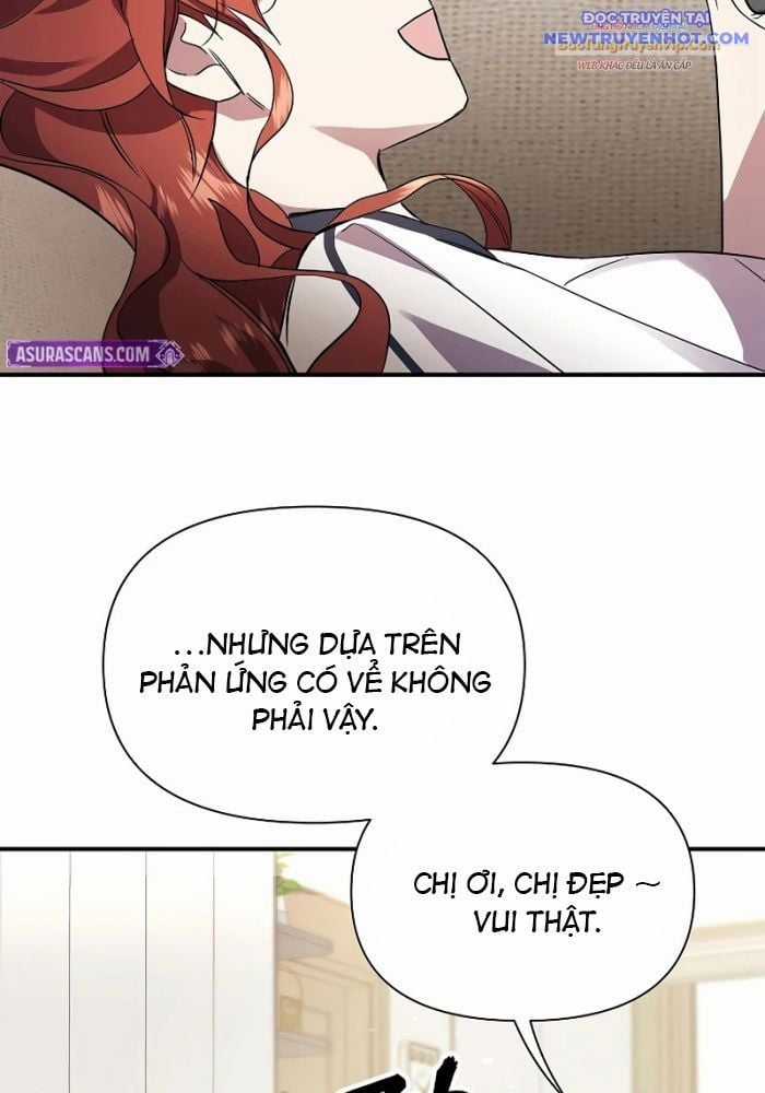 Làm Ơn Dừng Đức Giáo Hoàng Lại Chapter 23 trang 57