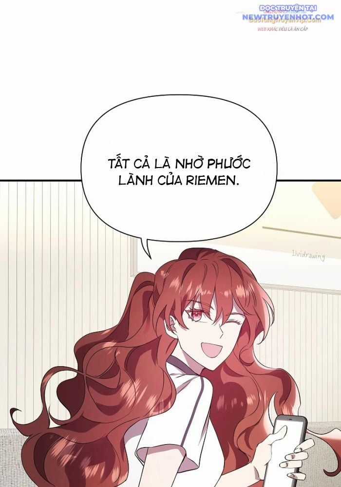 Làm Ơn Dừng Đức Giáo Hoàng Lại Chapter 23 trang 59