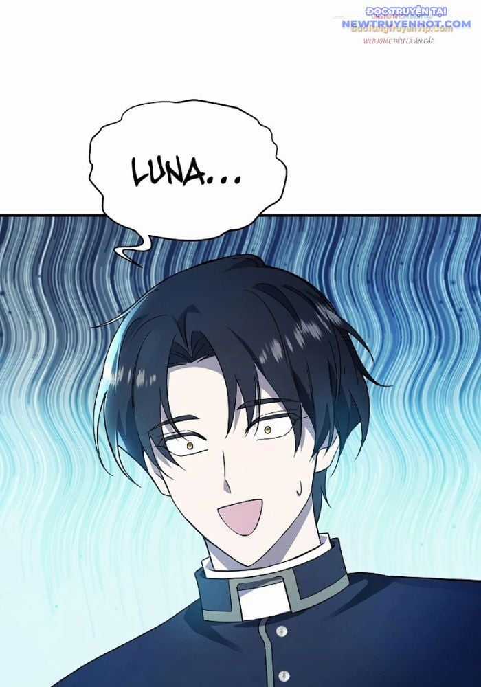 Làm Ơn Dừng Đức Giáo Hoàng Lại Chapter 23 trang 6