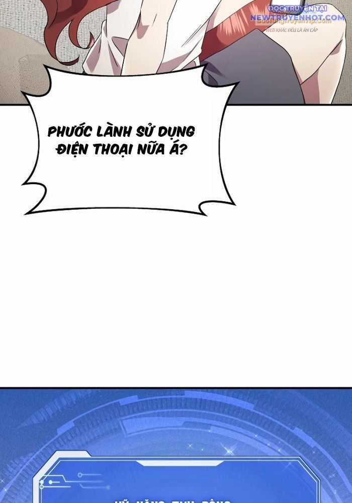 Làm Ơn Dừng Đức Giáo Hoàng Lại Chapter 23 trang 60