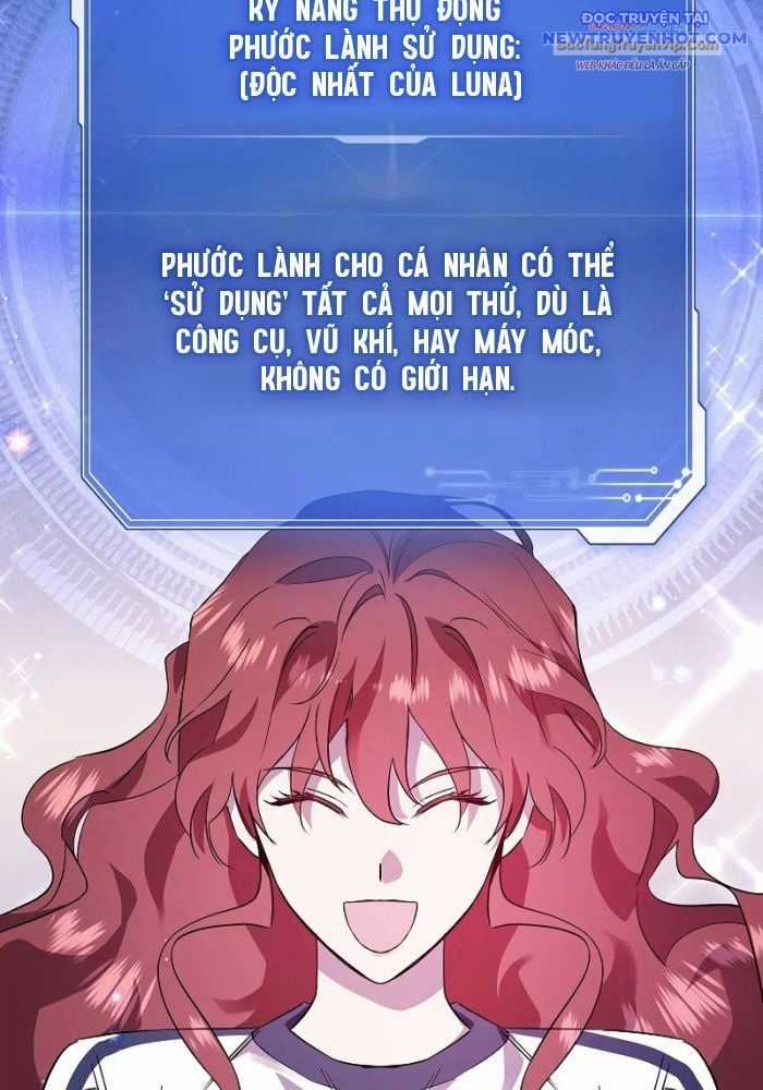 Làm Ơn Dừng Đức Giáo Hoàng Lại Chapter 23 trang 61