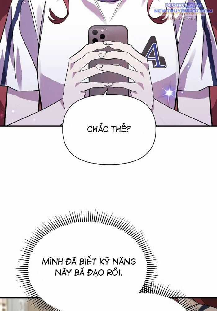 Làm Ơn Dừng Đức Giáo Hoàng Lại Chapter 23 trang 62