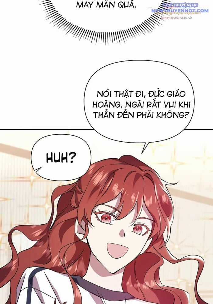 Làm Ơn Dừng Đức Giáo Hoàng Lại Chapter 23 trang 64