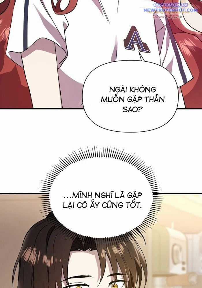 Làm Ơn Dừng Đức Giáo Hoàng Lại Chapter 23 trang 65