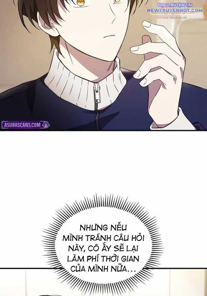 Làm Ơn Dừng Đức Giáo Hoàng Lại Chapter 23 trang 66