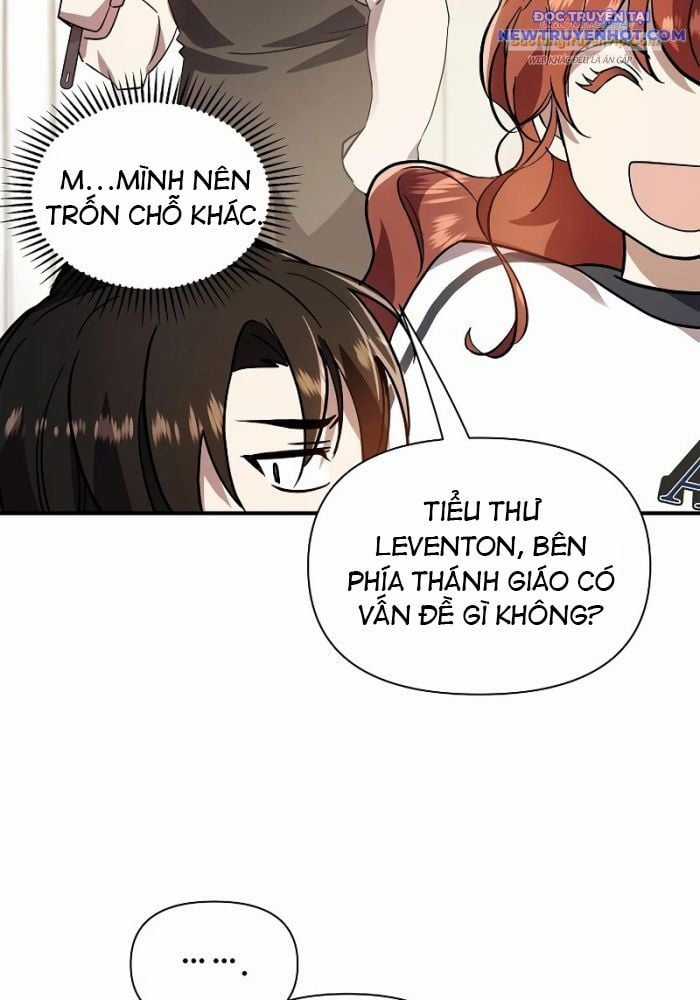 Làm Ơn Dừng Đức Giáo Hoàng Lại Chapter 23 trang 69