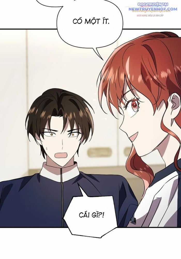 Làm Ơn Dừng Đức Giáo Hoàng Lại Chapter 23 trang 70