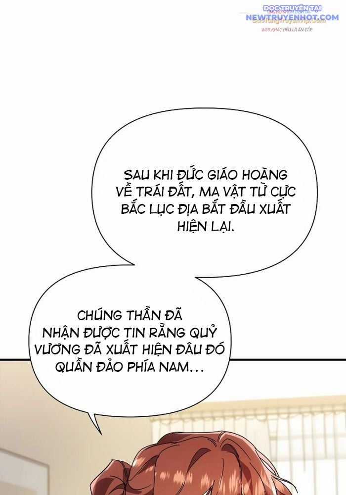 Làm Ơn Dừng Đức Giáo Hoàng Lại Chapter 23 trang 71