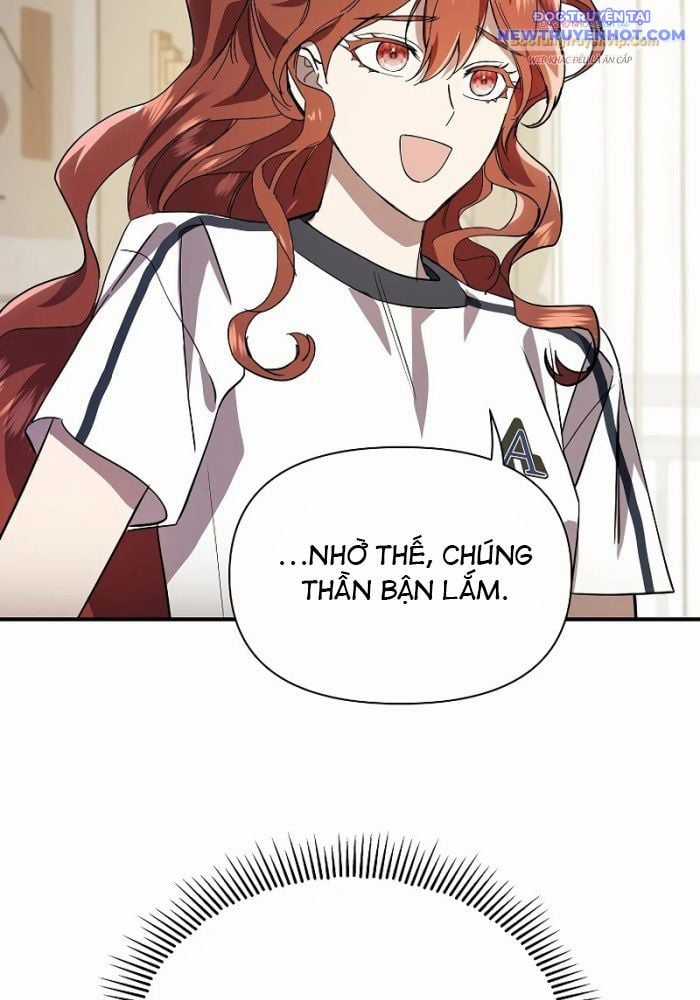 Làm Ơn Dừng Đức Giáo Hoàng Lại Chapter 23 trang 72