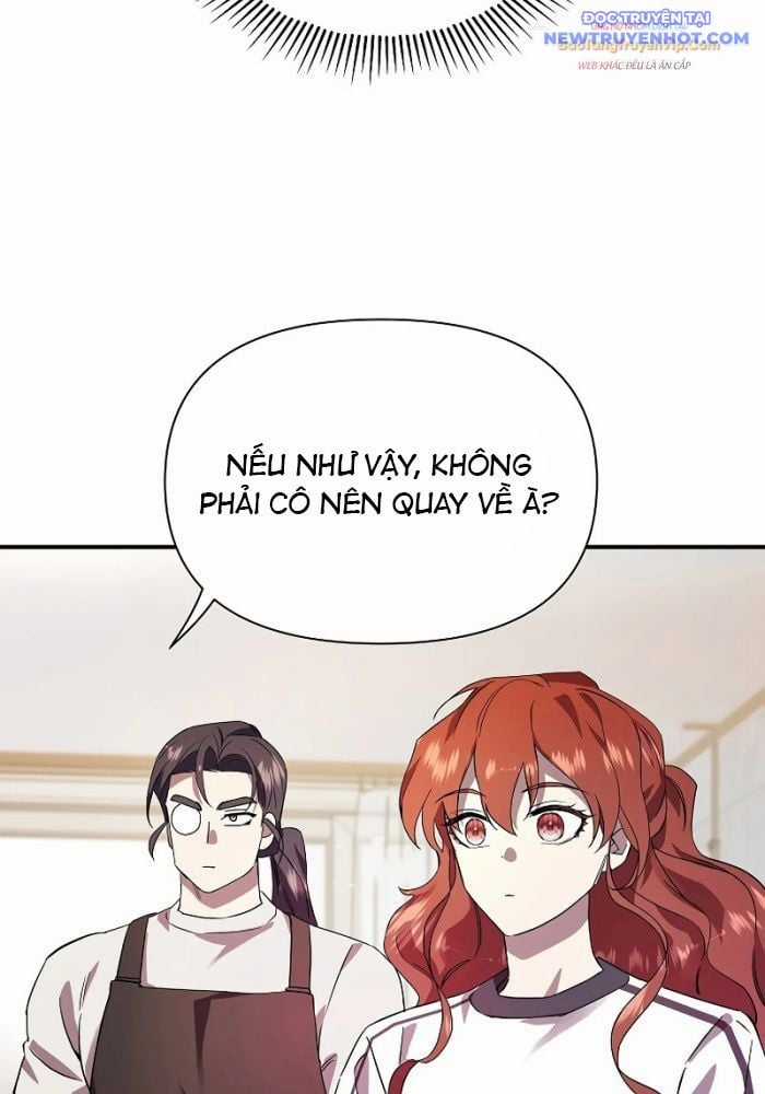 Làm Ơn Dừng Đức Giáo Hoàng Lại Chapter 23 trang 74