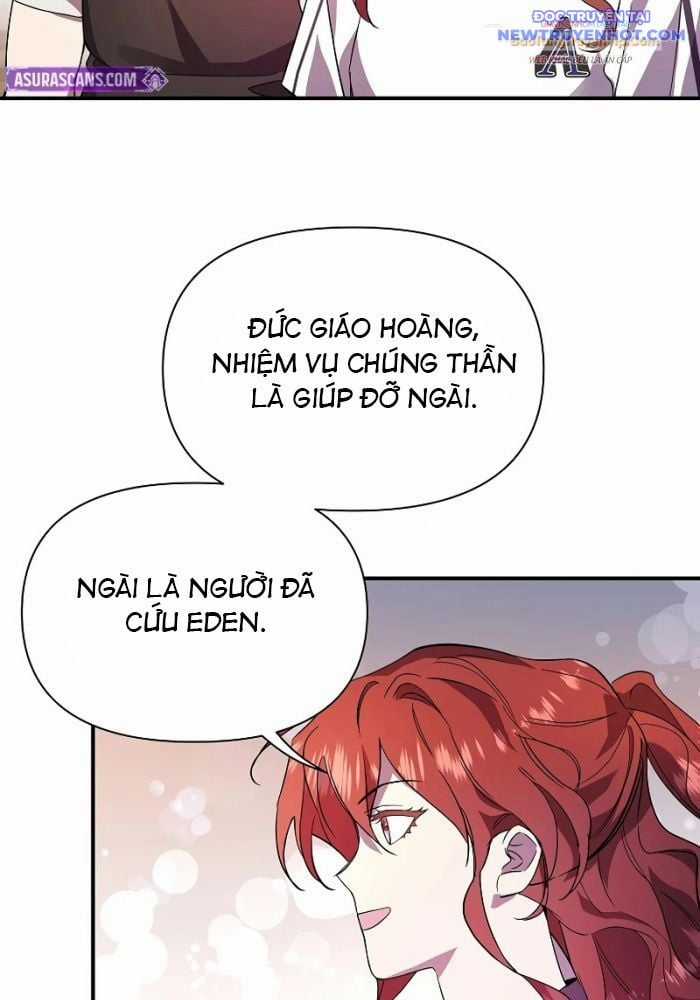 Làm Ơn Dừng Đức Giáo Hoàng Lại Chapter 23 trang 75