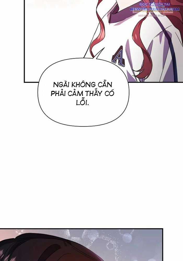 Làm Ơn Dừng Đức Giáo Hoàng Lại Chapter 23 trang 76