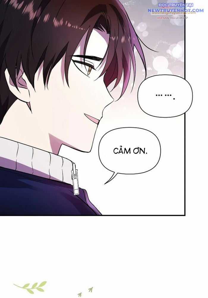 Làm Ơn Dừng Đức Giáo Hoàng Lại Chapter 23 trang 77