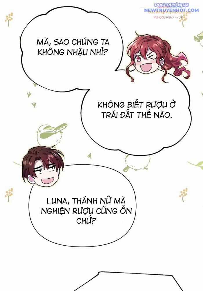 Làm Ơn Dừng Đức Giáo Hoàng Lại Chapter 23 trang 78