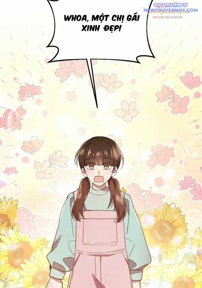 Làm Ơn Dừng Đức Giáo Hoàng Lại Chapter 23 trang 81