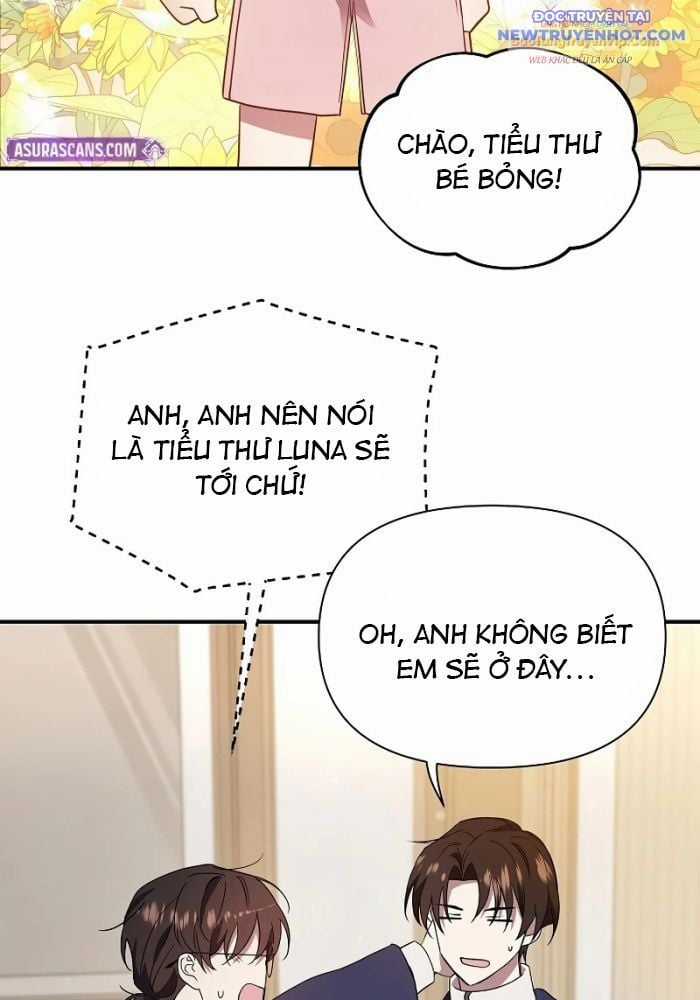 Làm Ơn Dừng Đức Giáo Hoàng Lại Chapter 23 trang 82