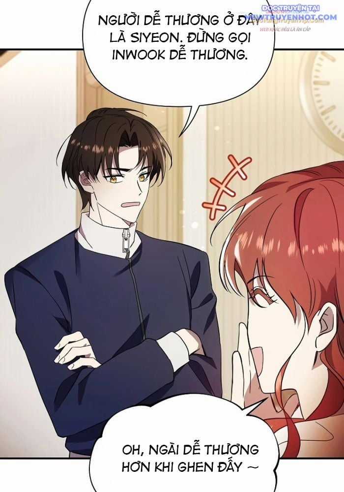 Làm Ơn Dừng Đức Giáo Hoàng Lại Chapter 23 trang 84