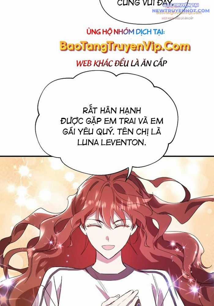 Làm Ơn Dừng Đức Giáo Hoàng Lại Chapter 23 trang 87