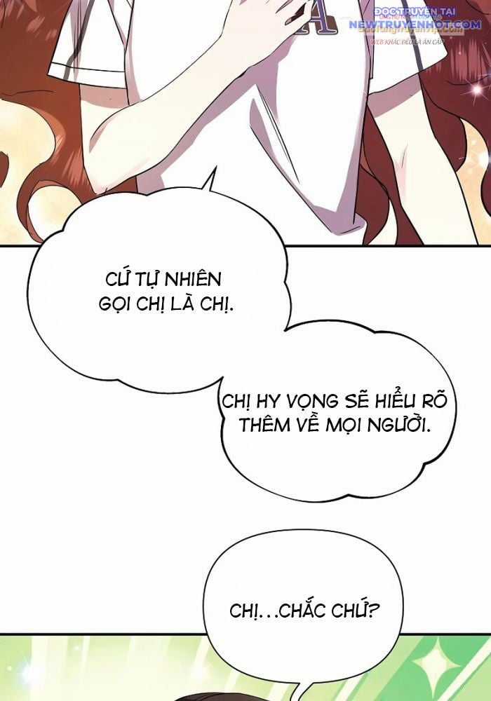 Làm Ơn Dừng Đức Giáo Hoàng Lại Chapter 23 trang 88