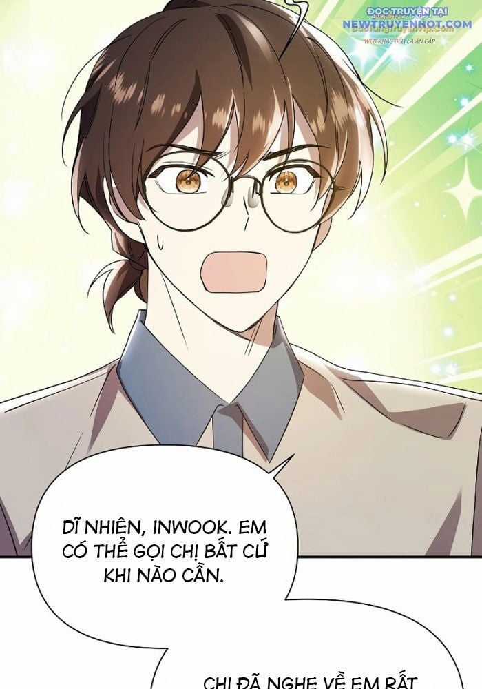 Làm Ơn Dừng Đức Giáo Hoàng Lại Chapter 23 trang 89