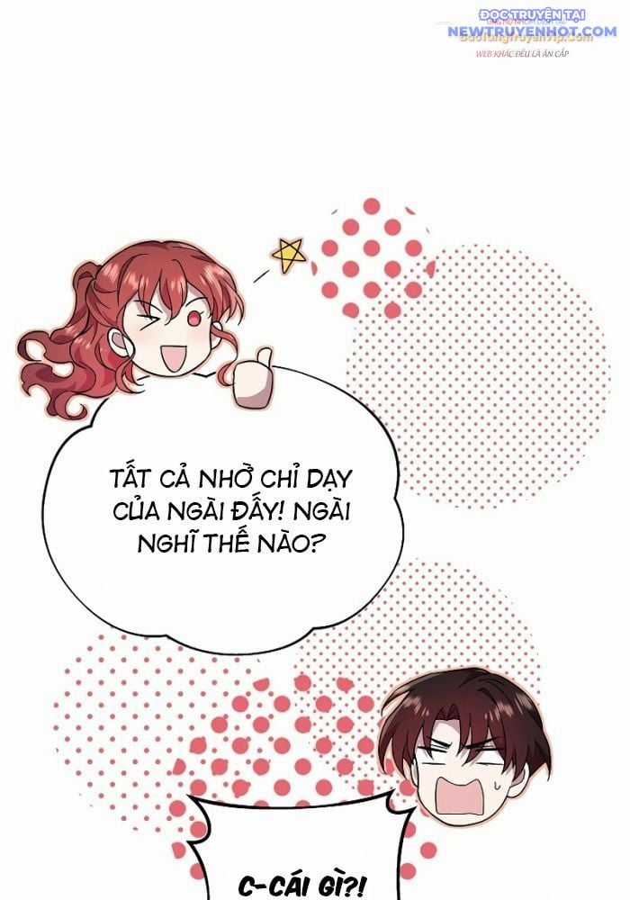 Làm Ơn Dừng Đức Giáo Hoàng Lại Chapter 23 trang 9