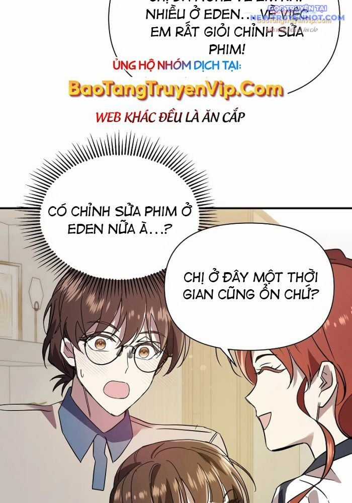 Làm Ơn Dừng Đức Giáo Hoàng Lại Chapter 23 trang 90
