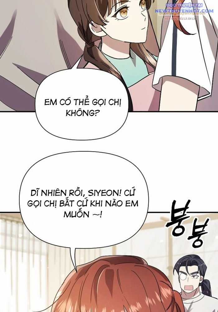 Làm Ơn Dừng Đức Giáo Hoàng Lại Chapter 23 trang 91