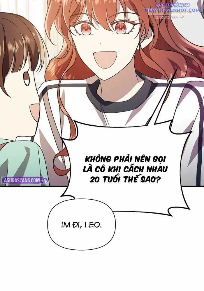 Làm Ơn Dừng Đức Giáo Hoàng Lại Chapter 23 trang 92