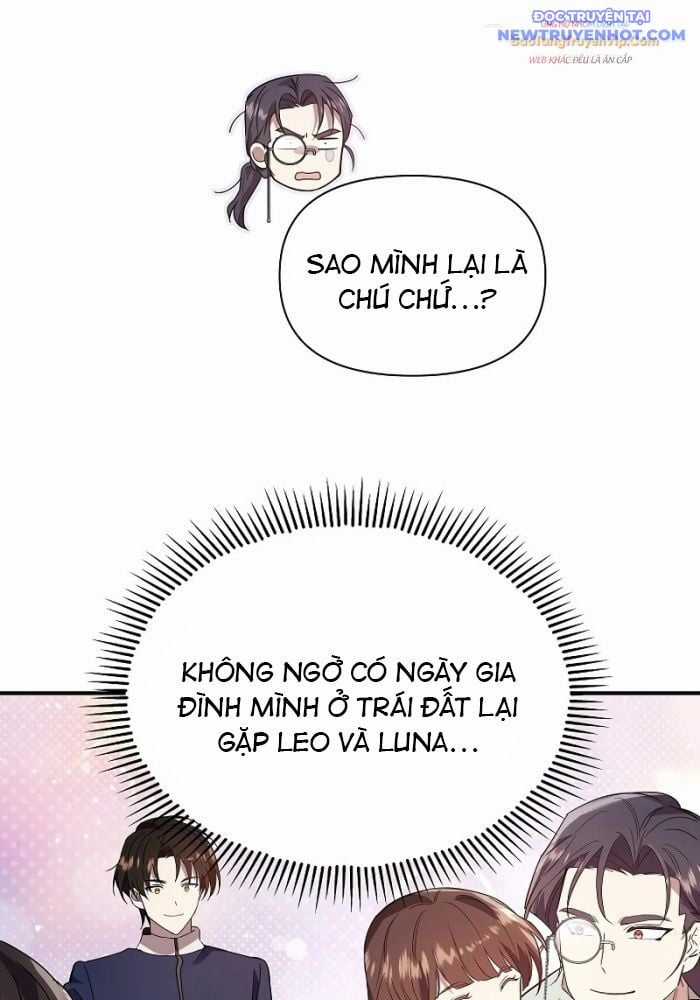 Làm Ơn Dừng Đức Giáo Hoàng Lại Chapter 23 trang 93