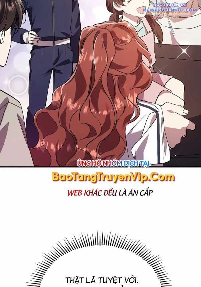 Làm Ơn Dừng Đức Giáo Hoàng Lại Chapter 23 trang 94