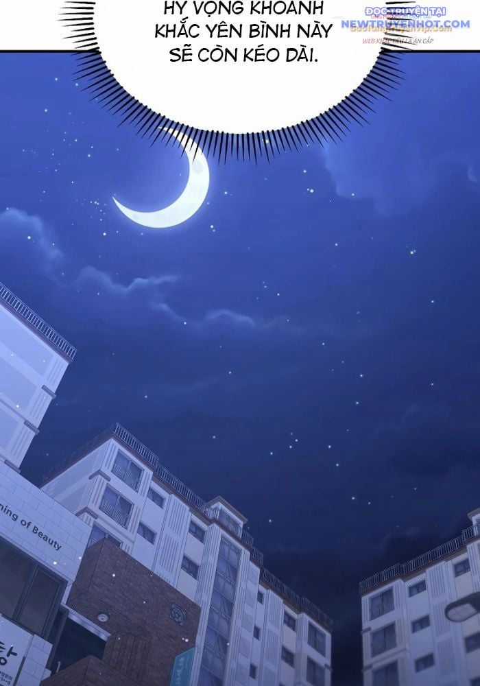 Làm Ơn Dừng Đức Giáo Hoàng Lại Chapter 23 trang 95