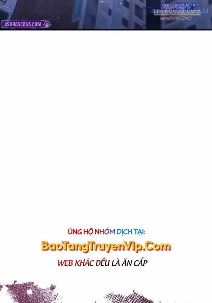 Làm Ơn Dừng Đức Giáo Hoàng Lại Chapter 23 trang 96