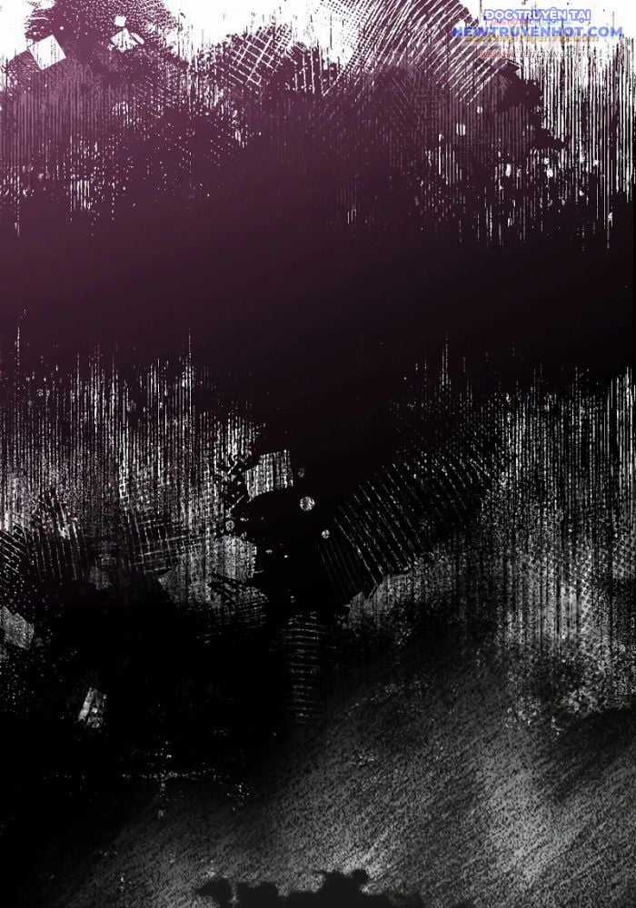 Làm Ơn Dừng Đức Giáo Hoàng Lại Chapter 23 trang 97