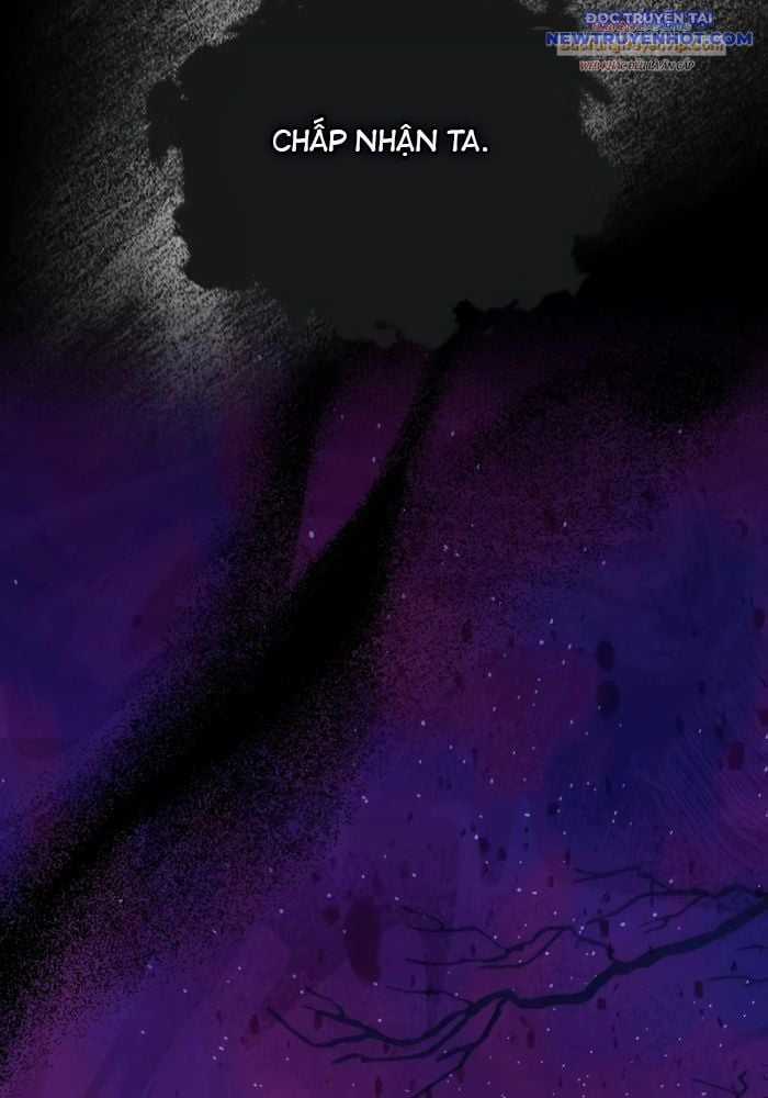 Làm Ơn Dừng Đức Giáo Hoàng Lại Chapter 23 trang 98