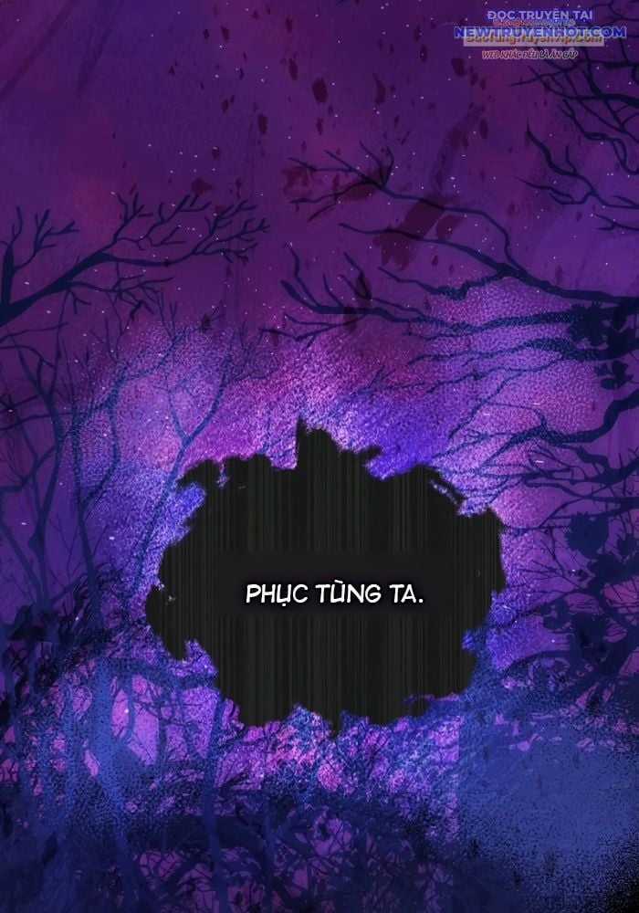 Làm Ơn Dừng Đức Giáo Hoàng Lại Chapter 23 trang 99