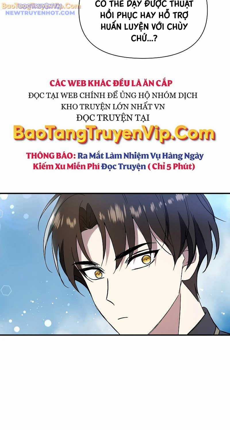 Làm Ơn Dừng Đức Giáo Hoàng Lại Chapter 24 trang 10