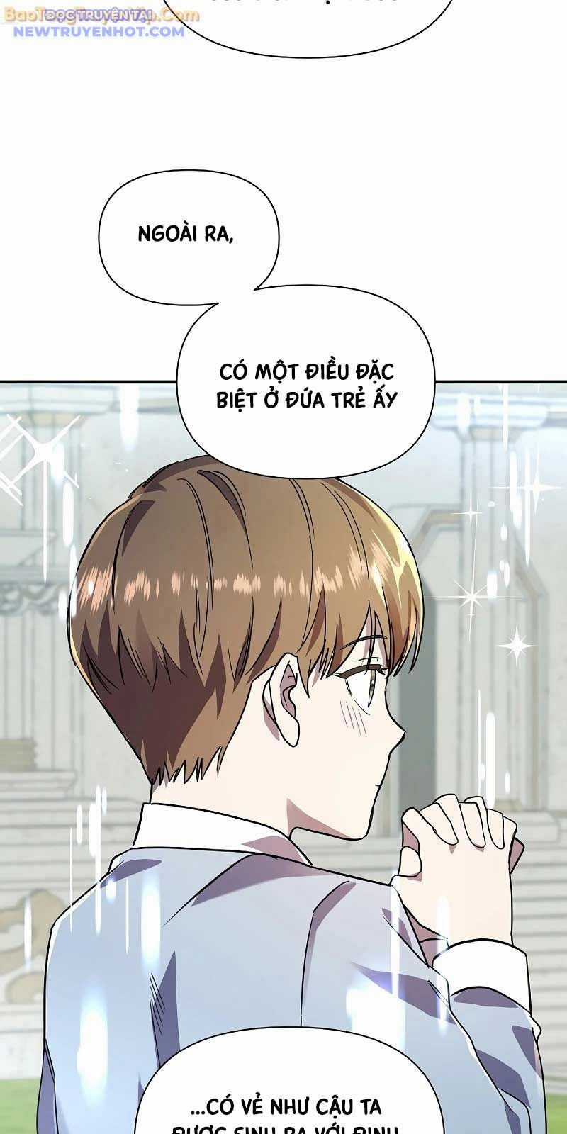 Làm Ơn Dừng Đức Giáo Hoàng Lại Chapter 24 trang 13