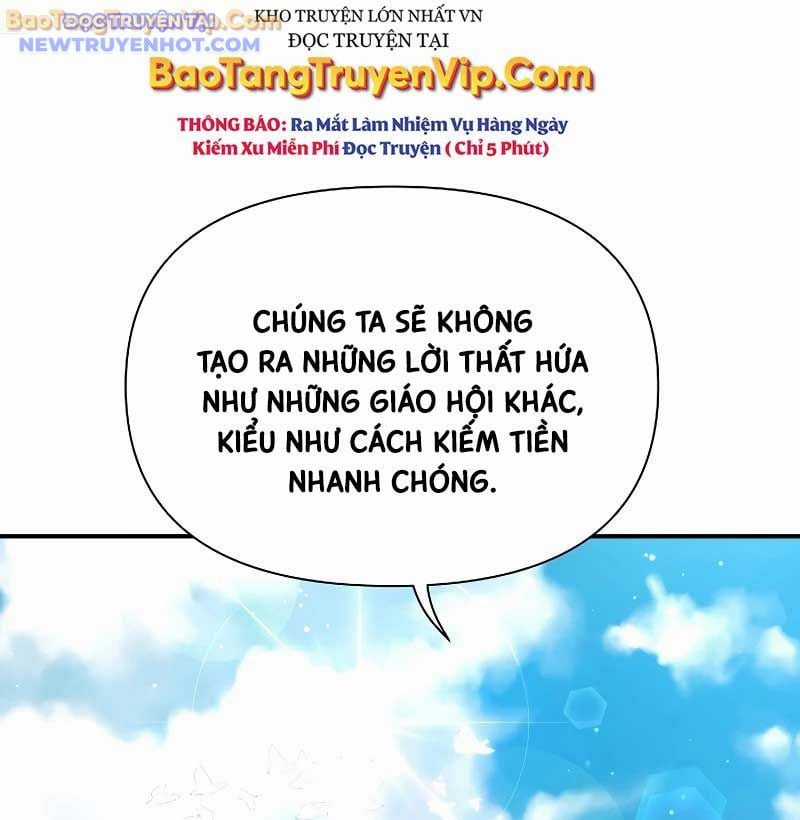 Làm Ơn Dừng Đức Giáo Hoàng Lại Chapter 24 trang 18