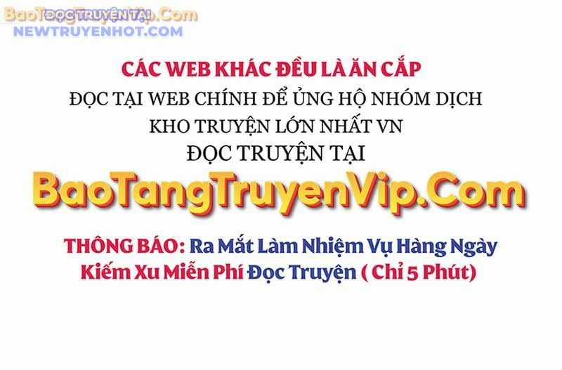 Làm Ơn Dừng Đức Giáo Hoàng Lại Chapter 24 trang 27