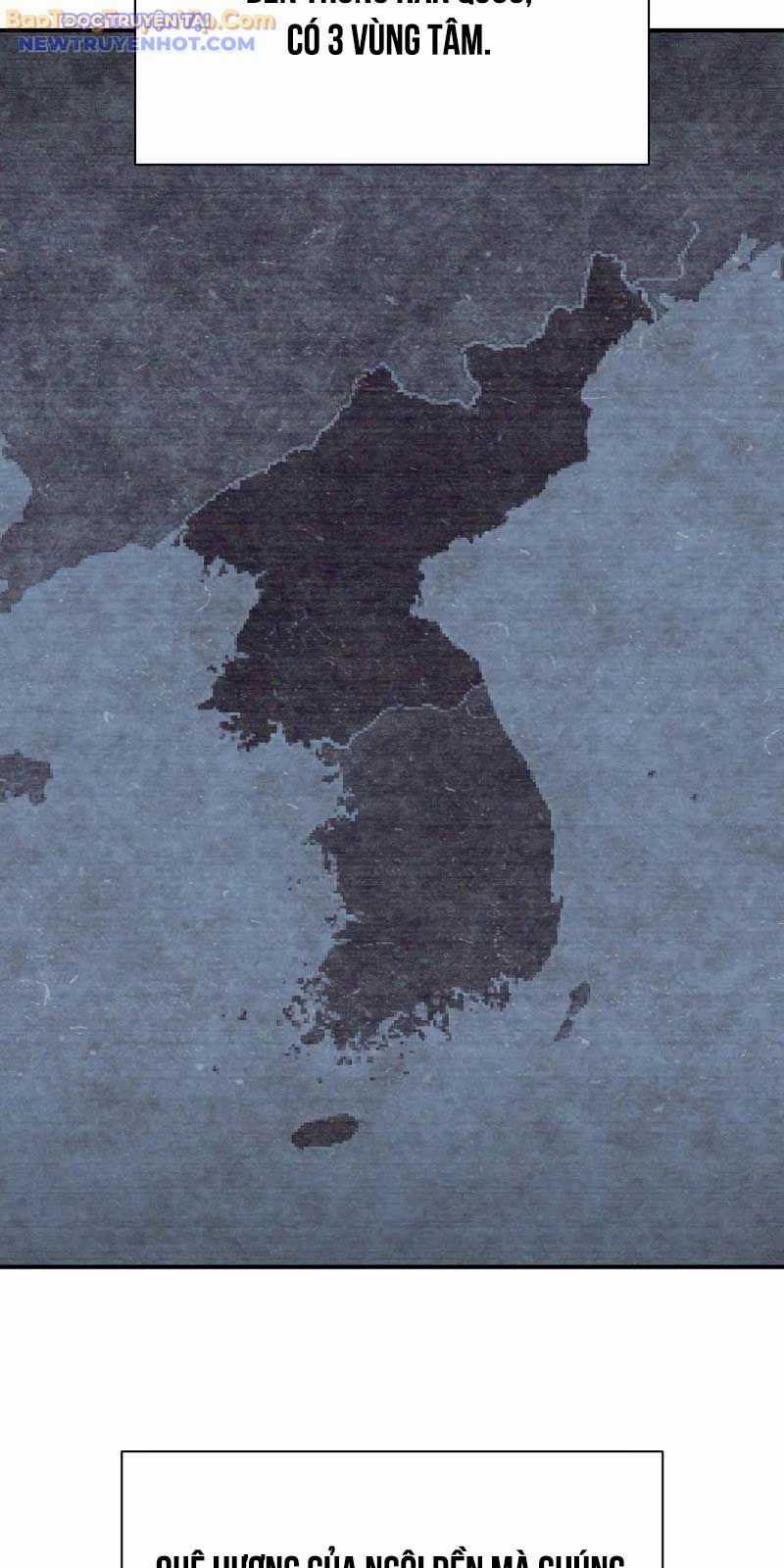 Làm Ơn Dừng Đức Giáo Hoàng Lại Chapter 24 trang 33